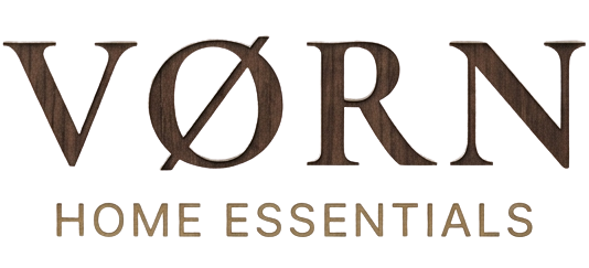 VØRN | Home Essentials